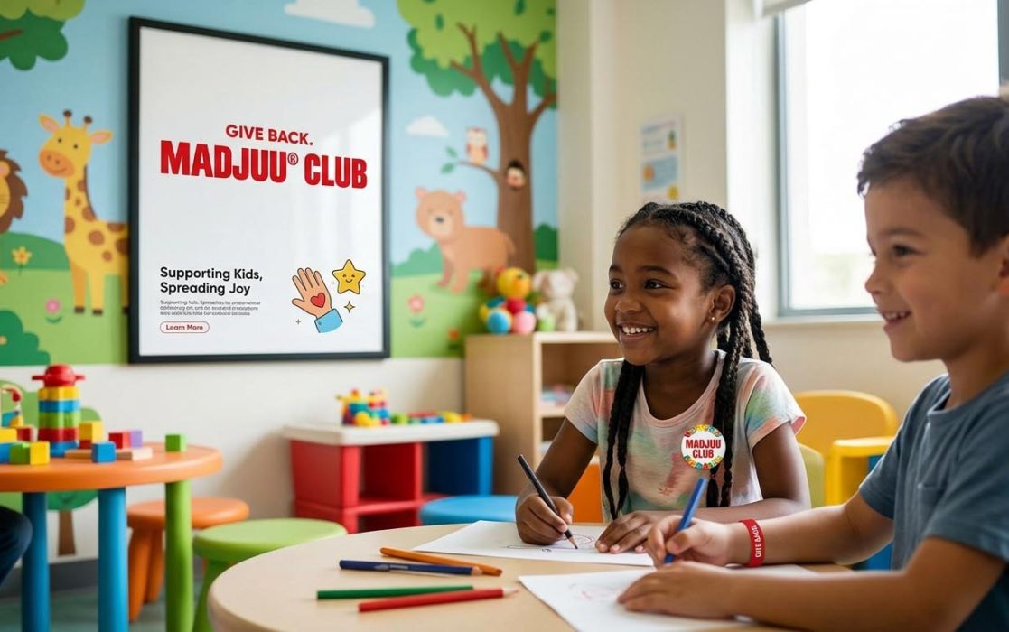 madjuu club1